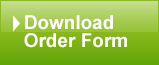 download order form