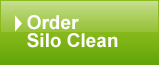 order silo clean