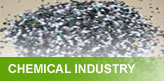 chemical industry