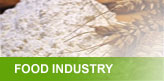 food industry
