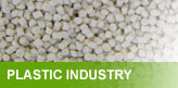 plastic industry